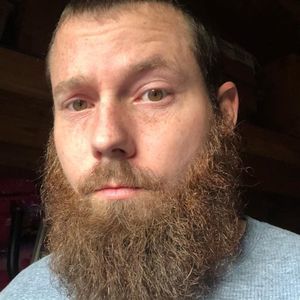 Meet your Posher, Steven